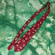 Thai MARKS & SPENCER-Second Hand