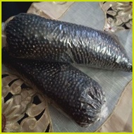❋ ✧ ❅ ◿ Kadyos Dried - KBL 500grams