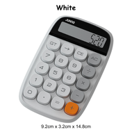 JUNNO Calculator JN-660 10-Digits