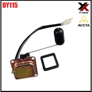 AVETA DY115 OIL LEVEL SENSOR