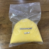 Anchor UNSALTED BUTTER BUTTER FRESH 1 KG ALL COURIERS (1 KG PLASTIC)