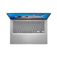 Terlaris Laptop Asus A416Jao Core I5-1035G1 Ram 8Gb 512Gb Ssd Win11