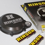 HINSON CLUTCH COVER, EACH C494