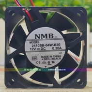 2410SB/RL-04W-B/S29/49/50/59/60/66/69/75/76/BA9 Cooling Fan 12V
