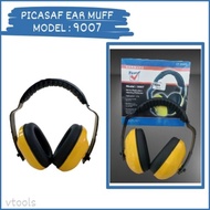 Picasaf Safety Ear Muff | 9007