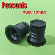 Pensonic PWS-1205G Valve packing bellow getah mesin basuh pensonic