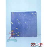 22cm cake stand, cake stand, cake board, cake stand 22cm cake stand/