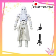 Hasbro STAR WARS Vintage Collection Star Wars Episode V: The Empire Strikes Back Imperial Snowtroope