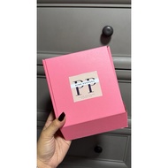 Snap 8 10mg spices pink peppers