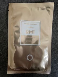 OMI面膜10片