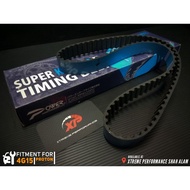 KEVLAR TIMING BELT PROTON 4g13 4g15 WIRA SATRIA