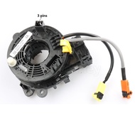 B5554-3TU0A B55543TU0A slip right with two Connectors for Nissan Teana 2013  B5554 3TU0A