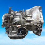 Proton Perdana V6 2.0 CC AUTOMATIC Gearbox (Used)