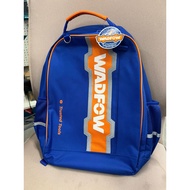 TOTAL TOOLS BACKPACK THBP0201