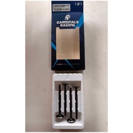 NMAX NVX Y16 R15 V3 19.5/17MM & 20.5/17MM & 22/19MM & 23/20MM & 25/22MM VALVE SET ( 4PCS SET ) CARDI