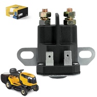 MYMRO 12V GY22476 Starter Solenoid Relay for John Deere 102 105 107 L100 L105 L108 LA100 LA105 LA110