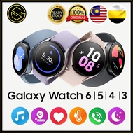 Samsung Galaxy Watch 7 L305 / Watch 6 / 5 R900 / 4 CLASSIC R880 (42mm) / 4 R860 (40mm) / 3 R850 (41m