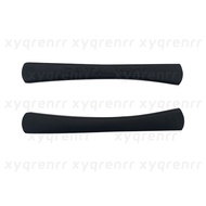 xyqrenrr Replacement Rubber Earsocks For Oky Catalyst OO9272 Sunglasses -Multi color