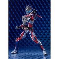 港魂 shf revice demons