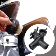 [Predolo] Engine Cooling System Filler Neck Assembly Part 25329-3x600 for Koup 2014-2016