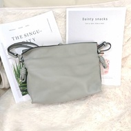 Loewe Flamenco 福袋包