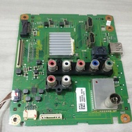 PANASONIC TH32E400K MAINBOARD