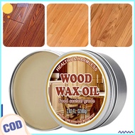 Solid Wood Cutting Board Care Oil Food Grade Wood Wax Mineral Oil  Wood Tableware Polish Oil