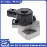 18137-67D00 Idle Air Control Valve IAC Speed Stabilizer 91176185 AC565 For Chevy Engine Suzuki Grand