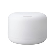 【Muji popular products of Japan 】Muji large-capacity aroma diffuser