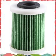 6P3-WS24A-01-00  Filter for   F 150-350 Outboard Motor 150-300HP