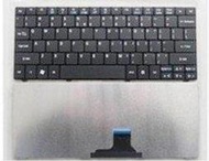 【NB3C 筆電維修網 】ACER  D257  D255E  D260  D270 ZH9 PAV70 ZE6  鍵盤 含安裝