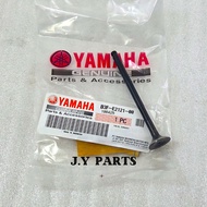 Ex lexi aerox 155 nmax n max new 2020 connected original YPG B3F-E2121-00 Valve Umbrella