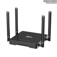 Openwrt4g路由器外殼4g cpe4g路由器國際版Cat 4