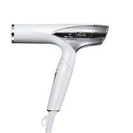 ReFa BEAUTECH SMART 智能吹風機 白色