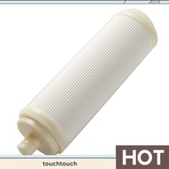 10 Inch Socket Type  Hollow Fiber Ultrafiltration Membranes Filter 0.01 Micrometre High  Membrane  D