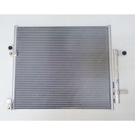 ✪ Haval H2 Aircon Condenser