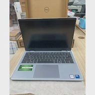 Laptop Dell Inspiron 14 5440 - N4I5211W1 (Core 5-120U) (Xanh) - Đã kích hoạt