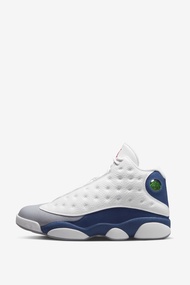 Air Jordan 13 French Blue