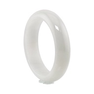 寶麗金珠寶-天然A貨緬甸玉手鐲 玉鐲