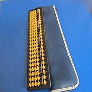 Abacus USD 23 Digits Second Hand Imagination Normal Price 1000 Only Left
