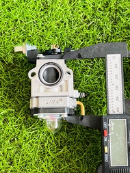 คาร์บู TL43 430 TL52 LIBA เครื่องเป่าลม 650 ราคาส่ง คาร์บูเรเตอร์