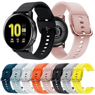 Strap Aukey Smartwatch 2 Ultra Amoled (SW -24) TaliJam Rubber Colorful