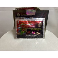 GULA GULA NAGA TONGKAT ORIGINAL KUAT 1pcs