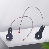 Motor+Basis Motor Drone E99/E88 pro Universal Drone Accessories