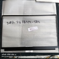 New Front Bazel Laptop GS75 Stealth 10SGS(MS-17G3)GS75 Stealth 10SS(MS-17G3)GS75 Stealth 10SE(MS-17G