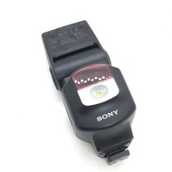 Sony HVL-F32M 閃光燈