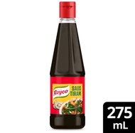 Royco Saus Tiram - Oyster Sauce Royco