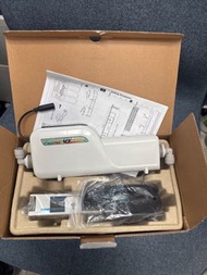 Maxtec uv 過濾器殺菌燈