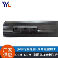 Blister Packaging Plastic Blister Packaging Blister Forming Various Forming Products Forming Ventila