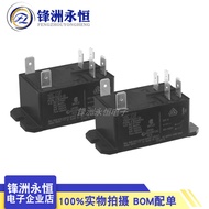 Taco T92P7D22-12 T92P7D22-24 Original Relay 12VDC 24VDC 30A Brand New